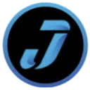 JerryKiller