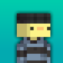 WildDucki‘s Community Discord server icon