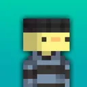 WildDucki‘s Community
