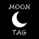 Moon Tag (PCVR ONLY)