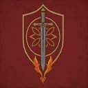 The Adventurer's Guild
