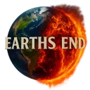 Earths End | High Loot & Factions | PvP 24/7 Raid
