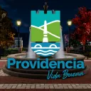 Municipalidad de Providencia I Chile RolePlay Community