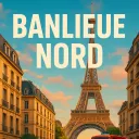 banlieu nord rp