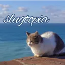 slugtopia