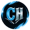 Chroma Gang