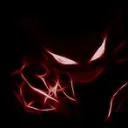 Flaming Minecraft SMP