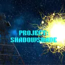 Project: ShadowShade