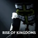 Rise of Kingdoms