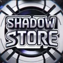 Shadow Store