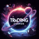 Trading Cosmos | Roblox