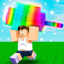 Grow A Garden | Stocks & Weather & Eggs 24/7 icon
