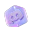 BOXBOX