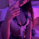 /ENUDE NSFW CLIPS🍒💦PORN・NSFW・SEX・HENTAI・NUDES・HOT・PORN・ADULT・NUDES・NUDE・ASS・EGIRLS ・NSFW PPV's icon