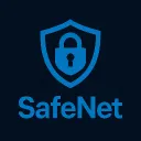 SafeNet