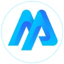 MultiPayX