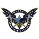 Warden Airborne Regiment [95AR]
