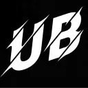 União Brawl