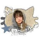 ⋯　 ⁺🐈 　 yeppi 　 ✧ 　 shop