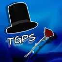GTAG PRESIDENT SERVER