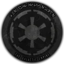 The Imperial Regime