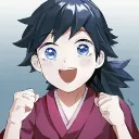 ꒰꒰﹒💌﹔★﹒𝒜𝐥𝐥 𝗛๑u͟s͟e͟𝐑𝐋𝐃