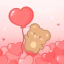 •  𝑨𝒓𝒓𝒐𝒘 𝒕𝒐 𝒕𝒉𝒆 𝑯𝒆... Discord Server Icon