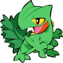 Flamewarmer Community