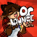 𝜗𝜚 OC lounge — SFW , active , system friendly !!