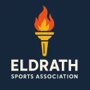 Eldrath Sports Association