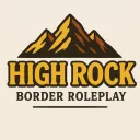 High Rock Border Roleplay