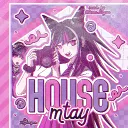 𖥔✿     ⤾    ៸     ׅ  🪉      ⴜystic'ธ եwilight 𐐼yumi  — ოtay  ♡     ̸     ꜝꜝ