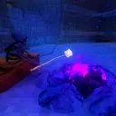 T3AM’s GTAG Copy Help