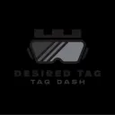 Rocket Tag | Main