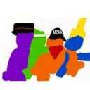 Guhrilla Gang