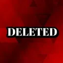 DELETED