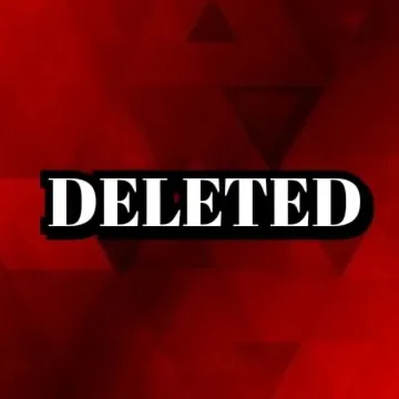 DELETED — мониторинг Discord сервера, статистика и рейтинг