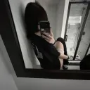 x_x