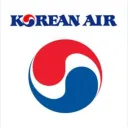 대한항공 Korean Air [PTFS]
