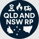 QLD and NSW Roleplay
