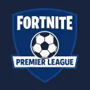 Fortnite Premier League