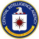 CIA | PMB:RP Discord Server Icon