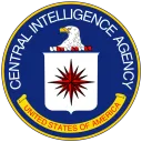 CIA | PMB:RP Banner