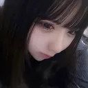 るふぁ鯖