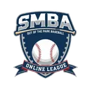 SMBA OOTP League