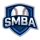 SMBA OOTP League