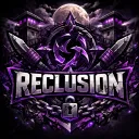 RC | Reclusion
