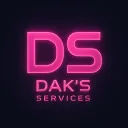 dak's services