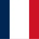 French Republic [BHRM5]