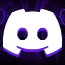 Blaqq Kynn's server